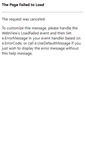 Mobile Screenshot of employees.marketofchoice.com